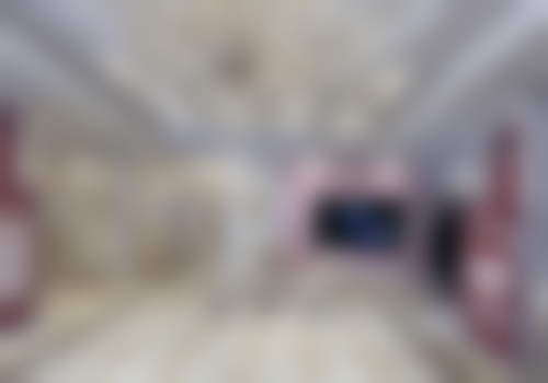 贵州铜仁华美医疗美容门诊部更擅长什么