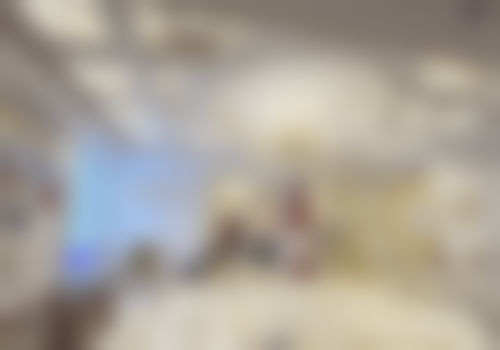 贵州铜仁华美医疗美容门诊部基本情况