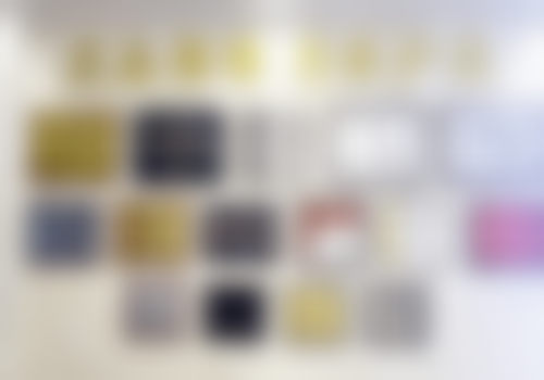 贵州铜仁华美医疗美容门诊部地址在哪里