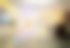 刘俊辉医生怎么挂号