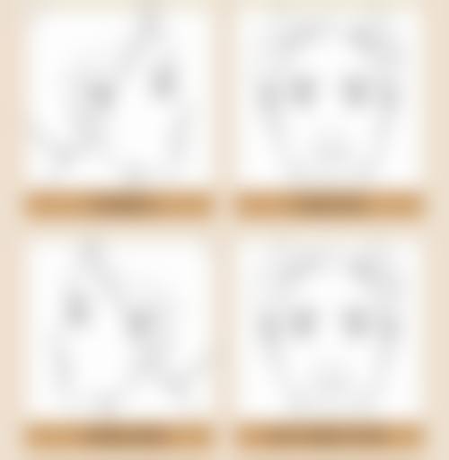 祁阳县人民医院(烧伤整形美容科)价格表