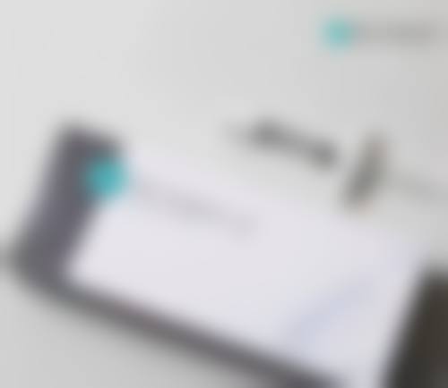 祁阳县人民医院(烧伤整形美容科)医生简介