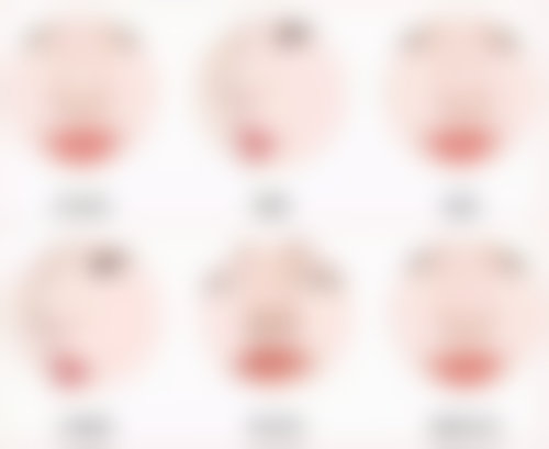 祁阳县人民医院(烧伤整形美容科)项目特色