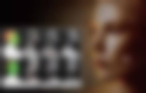 无锡爱思特春天整形医院口碑好不好