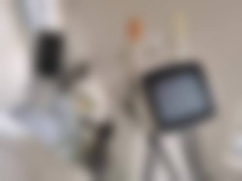 薛博今医生项目优势