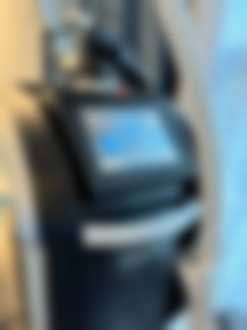 薛博今医生顾客实例图片