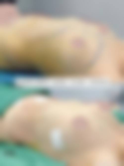 灌南陈佳医疗美容诊所评价