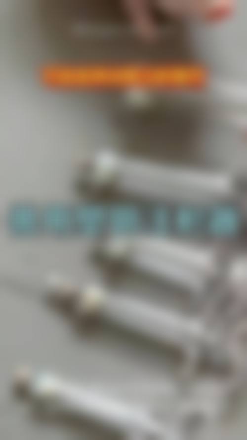 五、开原兰森整形医院医生简介