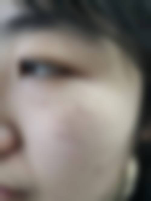 仁怀利美康医疗美容门诊部地址在哪里