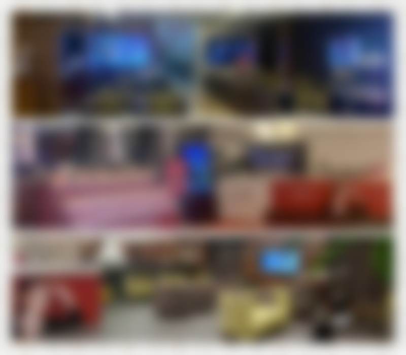 柏亚萍医生的专长项目有哪些