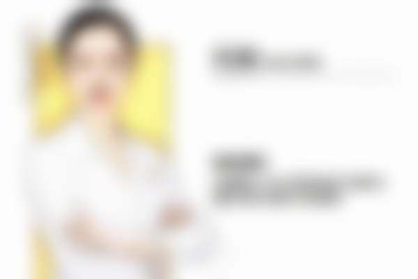 杭州连天美医疗美容医院项目优势体现