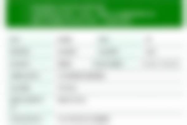 陈端作医生简介医生顾客实例图片