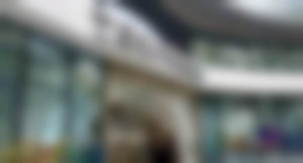 怎么通过电话预约杭州艺星医疗美容医院柏亚萍