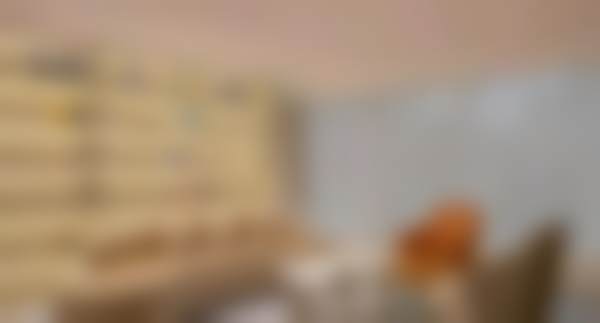 预约杭州艺星医疗美容医院皮肤科需要注意什么