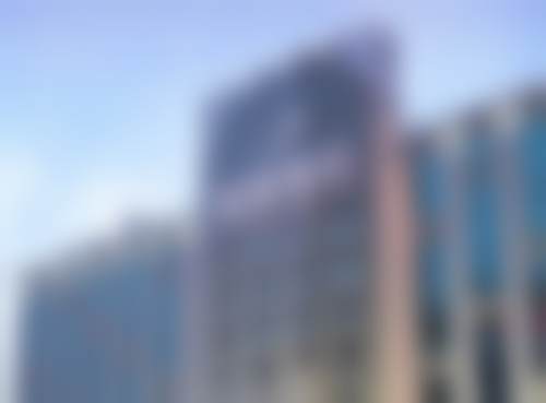 陈端作医生简介口碑如何