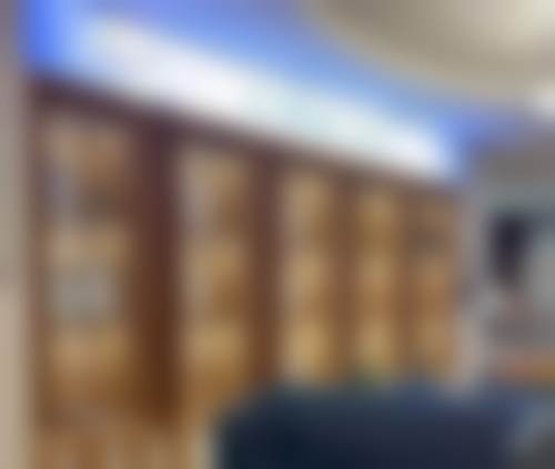 倪胜德医生口碑如何