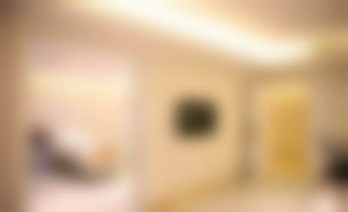 刘俊辉医生口碑如何