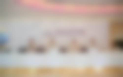 倪胜德医生顾客实例图片