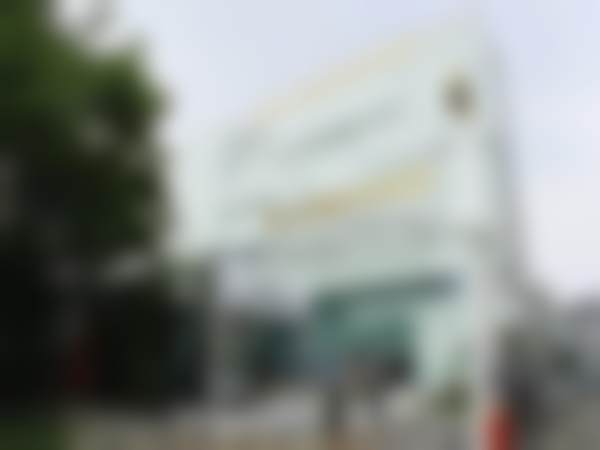 汪灏医生怎么挂号