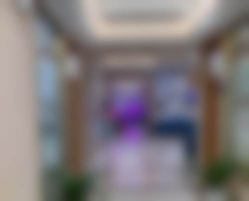 刘光耀医生简介做手术价格