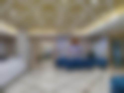 刘光耀医生简介医生顾客实例图片