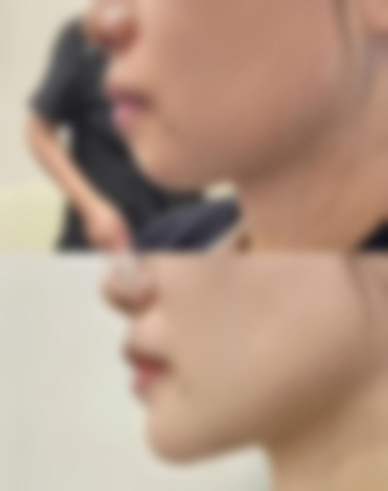 成都武侯壹号美都整形医院怎么样——口碑评价