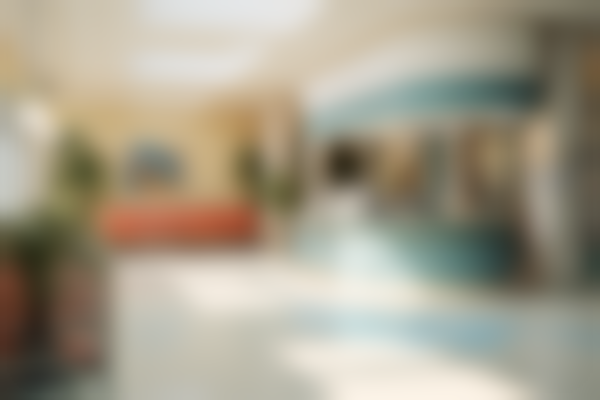 灌南陈佳医疗美容诊所