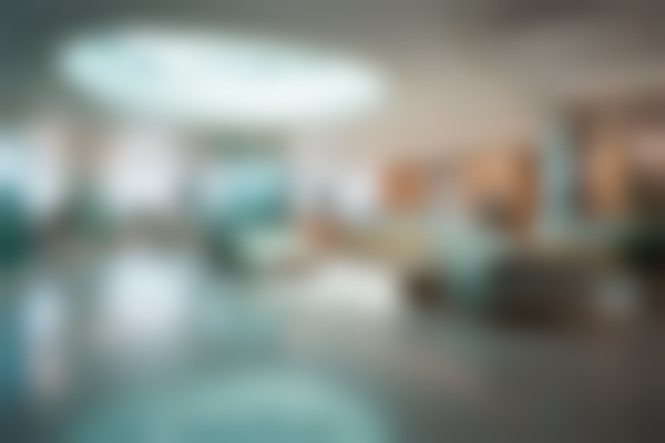 河南大学第一附属医院整形美容科