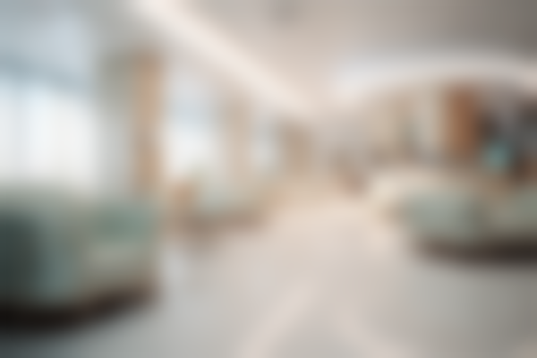 仁怀利美康医疗美容门诊部