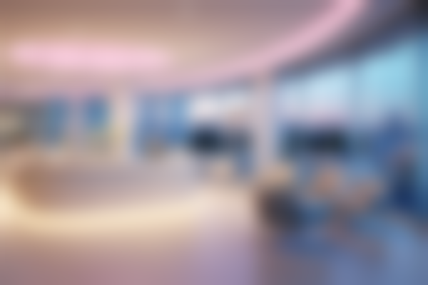 开原兰森整形医院