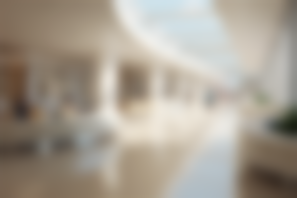 祁阳县人民医院(烧伤整形美容科)