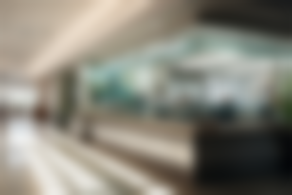 日照美丽华医疗美容医院