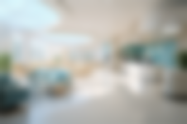 岳阳倍特丽医疗美容门诊部