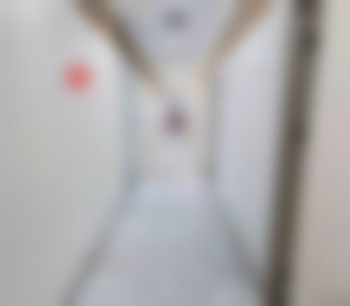 王猛医生简介项目优势