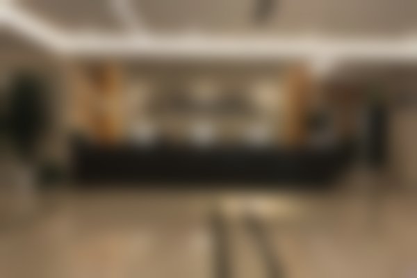 广州高尚医学美容中 心曾江所在医院位置：越秀区核心地段的美丽殿堂