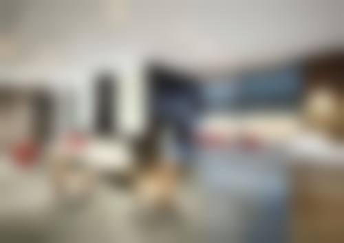 邹洁医生做手术价格