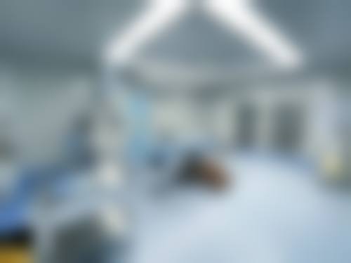 广州高尚医学美容中 心曾江服务体验：贴心到让你感动落泪