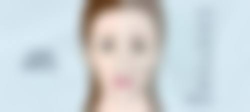 邹洁医生顾客实例图片