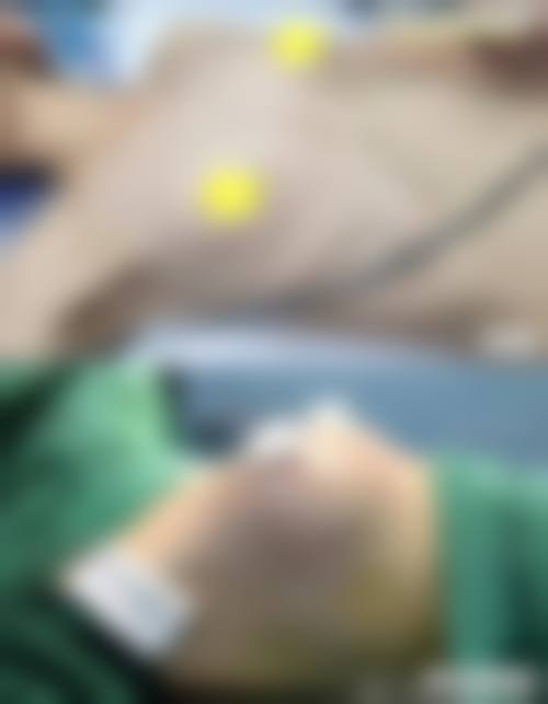 重庆新生医疗美容门诊部资质