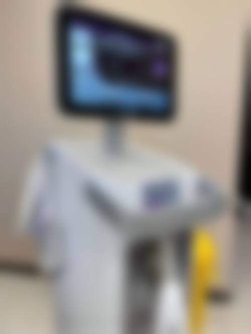 兰州悦美丽整形医院口碑评价如何