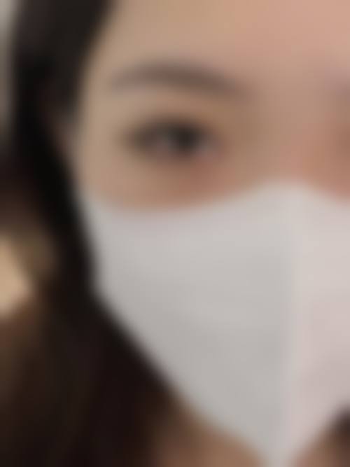 广西 南宁贞韩植发怎么样，口碑好不好？