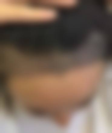 重庆雍禾美度植发医院地址及乘车路线