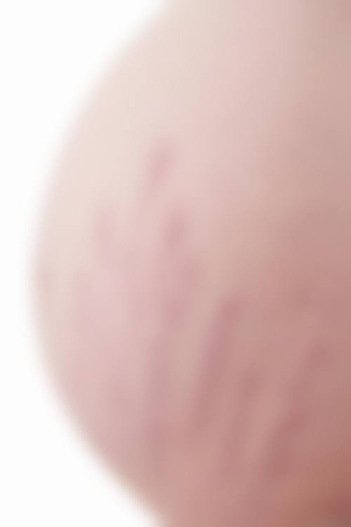 杭州西芷医疗美容医生情况