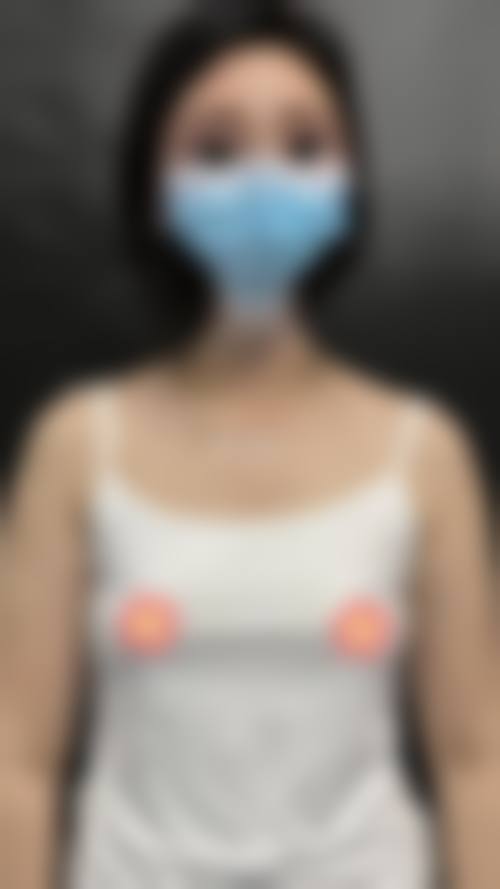 韩国ELLIUM（爱丽美）女性医院基本信息