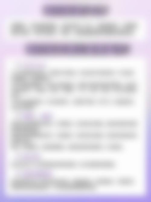 重庆尼斯诗颜医疗美容诊所价格表