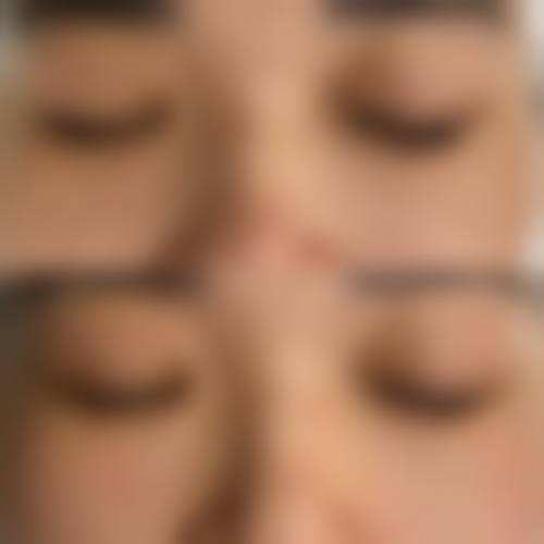 欧阳志珊医生简介口碑如何