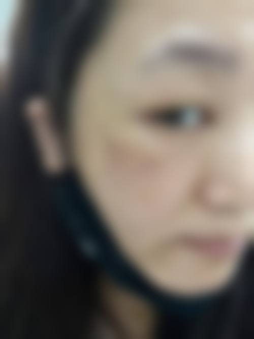 韩国ELLIUM（爱丽美）女性医院地址及乘车路线