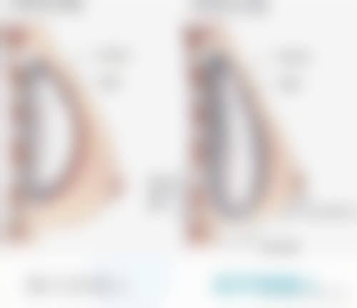 重庆尼斯诗颜医疗美容诊所更擅长什么