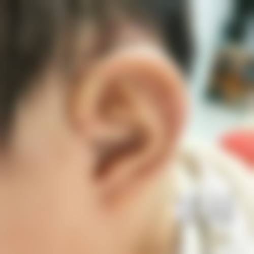 岳阳倍特丽医疗美容门诊部更擅长什么