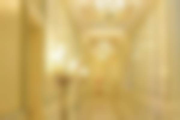 陈博博医生简介项目优势